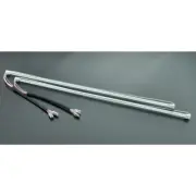 Monitor Repair CCFL Backlight Assemblies for 17.0" AUO M170EN01