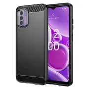 For Nokia G42 G60 C12 C21 Plus C22 C32 G22 C31 Case Heavy Duty Shockproof Cover