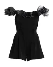 [MARC ELLIS] MARC ELLIS Playsuits - Item 54193635