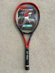 Brand New Yonex Vcore 95 4 1/4