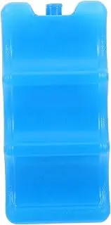 Ice Packs for Lunch Box Reusable Bulk Freezer Packs for Cool Bags Camping Insulated Storage
