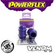 Powerflex Front Anti Roll Bar Outer Mount Bush 21mm Renault 5 GT Turbo PFF60-105