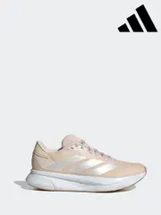 adidas Pink Duramo SL2 Trainers (AP8813) | $127