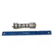 Polaris Camshaft Assembly, Genuine OEM Part 3085855, Qty 1