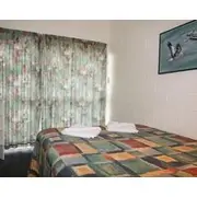 New Plymouth Top 10 Holiday Park