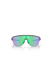 Corridor sunglasses One size,42 Green