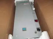 SIEMENS SCF B20 SIZE O NEMA 3R COMBINATION STARTER