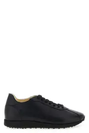 THE ROW 'Mica' Sneakers