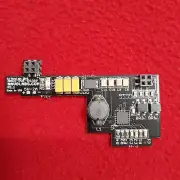 Raspberry Pi 3 B+ POE Computer Hat MPN: NAVO-POE-RS38P