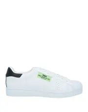 [A BATHING APE] A BATHING APE Sneakers - Item 17713398