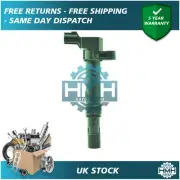 Fits Jeep Grand Cherokee 3.7 4.7 + Other Models HMH Ignition Coil