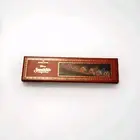 I Heart Revolution Disney Snow White Seven Dwarfs Shadow Eye Palette Crutely Fre
