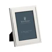 Waterford Crystal Classic Frame, 5 x 7
