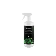 Professor's Nutrients Cloning Accelerator - 1L - Foliar Spray