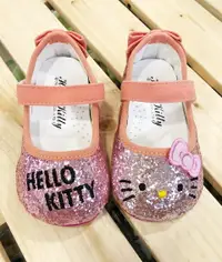 在飛比找樂天市場購物網優惠-【震撼精品百貨】Hello Kitty 凱蒂貓 台灣製Hel