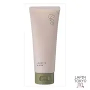 [NEW] LORETTA AIMER styling cream 100g