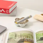 BEAMS JAPAN x Baieido Incense & Holder Set
