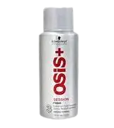 施華蔻 Schwarzkopf osis+ 黑旋風 黑炫風 定型液 3號 定型液 造型液 *La bella shop* #熱銷Top｜滿額現66現折$30