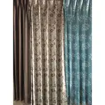 窗簾CURTAIN、羅馬簾、捲簾、調光簾【買產品即享免費丈量安裝含大高雄台南等地區】