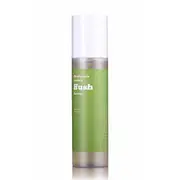 ALIVE:LAB - Houttuynia Cordata Hush Serum 150ml