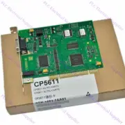 6GK1561-1AA01 1X New Communication Card DP CP5611 Suits Siemens ProfibusMPI Card