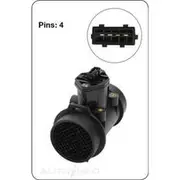 Tridon Mass Air Flow Sensor - TAF101