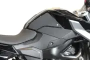 TechSpec Gripster Tank Grip Pads for the BMW F900R 2020+ 5 piece kit