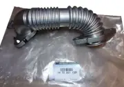 For Renault Master Vauxhall Movano B Air Hose EGR Valve 147256115R