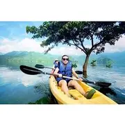 Save 7.00%! 3 Days 2 Nights Private Tour in Mai Chau From Hanoi