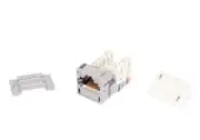 (2) pack NEW Lucent Jack Insert 108232752 MPS100E-270