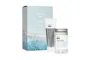 Natio Spa Sunlit Spa Gift Set