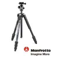 在飛比找蝦皮商城優惠-Manfrotto 曼富圖 ELEMENT MII【eYe攝