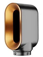 Pre-Styling Hair Dryer Attachment for Airwrap HS01 HS05 - Reduce Frizz