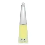 ISSEY MIYAKE 三宅一生 一生之水 I GO 女性淡香水 EDT 60ML+20ML TESTER (平行輸入)