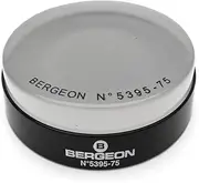[Bergeon] Gel Watch Case Cushion 5395-75 - HC5395-75