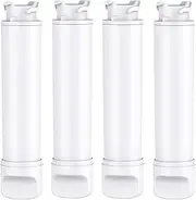 4X Fridge Water Filter Compatible with Electrolux & Westinghouse EPTWFU01 807946705 WSE6870SA EPTWFU01T WHE6874SA ULX220 EPTWFU01C EWF02 4562222 012505454226 807946701 ACC024 A13402905