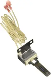 Zodiac R0386900 Hot Surface Ignitor Replacement Kit for Zodiac Jandy LX/LT...