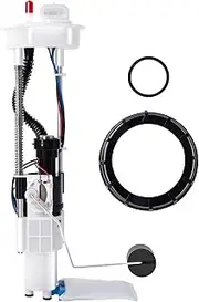 YDYKPOWER Fuel Pump Assembly Module 2205502 2208323 2521363 2521436 2521294 2521750 47-1001 2208591 Compatible with Polaris for RZR/900 S/XP 1000 EPS/XP 4 1000 2014-2020