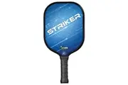 Formula Sports Striker Pickle Ball Composite Pickleball Paddle