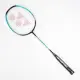 Yonex Nanoflare Ability [NFAGE161 羽球拍 頭輕型 高彈性 穩定 原廠穿線 4U 藍