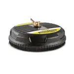 KARCHER 15inch Surface Cleaner 86410350