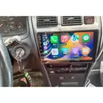 [免運費] 豐田TOYOTA COROLLA 8代 9吋 93~00年 安卓機 安卓車機 車機 汽車導航 CARPLAY