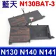 CLEVO 藍天 喜傑獅 N130BAT-3 原廠電池 P6310-G3 TMP6310-G3 Genuine 13U T6310 T6310-G3 PS538-G1 PS548-G1 T6410G3