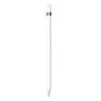 在飛比找PChome商店街優惠-APPLE Pencil MK0C2TA/A 專用觸控筆 (