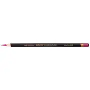 Derwent Chromaflow Coloured Pencil Ultra Pink