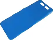 NULYLU Snow Play Mat for Kids Lightweight Roll-up Sled Board Sled for Toddlers Non-damaging Outdoor