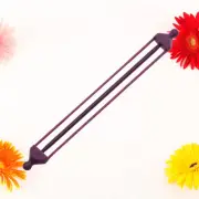 Knitting Crochet Notion Crochet Knitting Supplies Crochet Row Marker