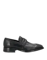 [MICH SIMON] MICH SIMON Loafers - Item 17969547