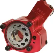 FEULING 2007-2016 FLHR Road King Harley Davidson RACE SERIES OIL PUMP 7062