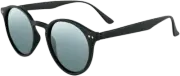 NEW ZAN Jetty Sunglasses